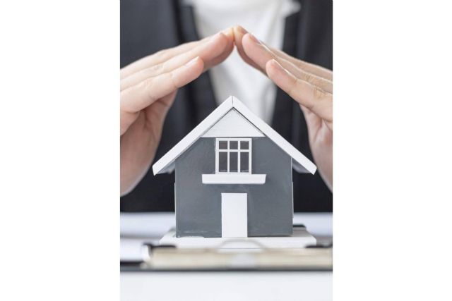 ¿Cómo solucionar el exceso de humedad en el hogar? - 1, Foto 1