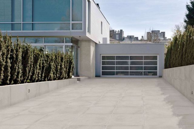 Azulejos para garajes, ¿cómo deben ser? - 1, Foto 1