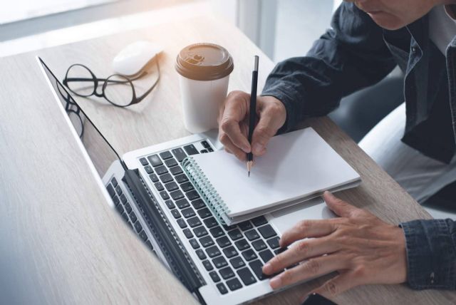 ¿Cuáles son las mejores plataformas para dar clases online? - 1, Foto 1