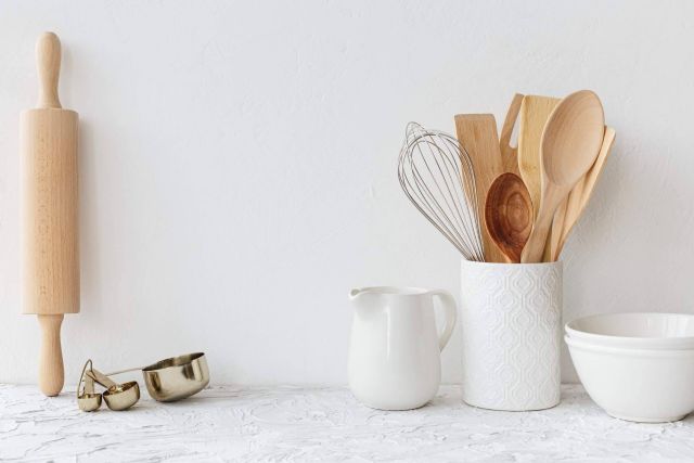 Tus Compras de Confianza, distintas opciones en el catálogo de menaje del hogar - 1, Foto 1