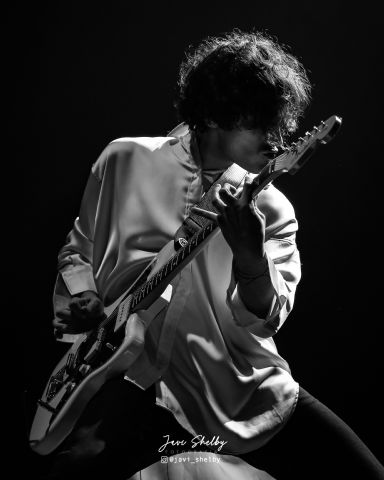 Arde Bogot y Murcia echa humo - 3