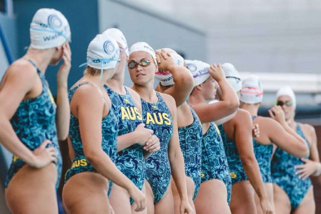 🏆 Mejores bañadores natación mujer 2024 - Mundo Deportivo