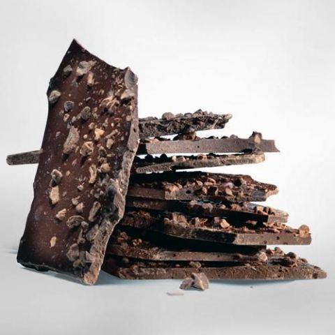 Cacao, una dulce inversión con una triple rentabilidad - 1, Foto 1