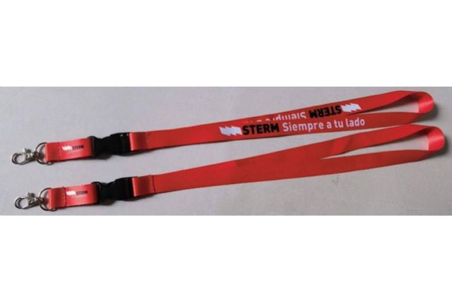 Colgantes personalizados con logo y a color, en Tu Pulsera - 1, Foto 1