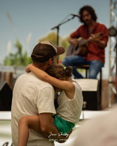 Sesiones matinales de las Noches del Malecn - 2