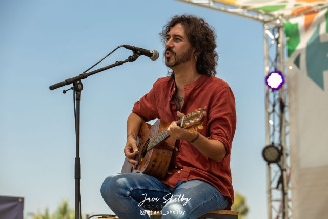 Sesiones matinales de las Noches del Malecn - 6