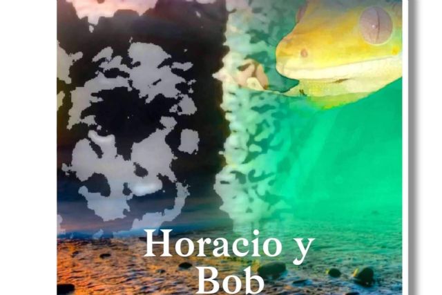 Horacio y Bob, una firma de ropa inspirada en la naturaleza - 1, Foto 1