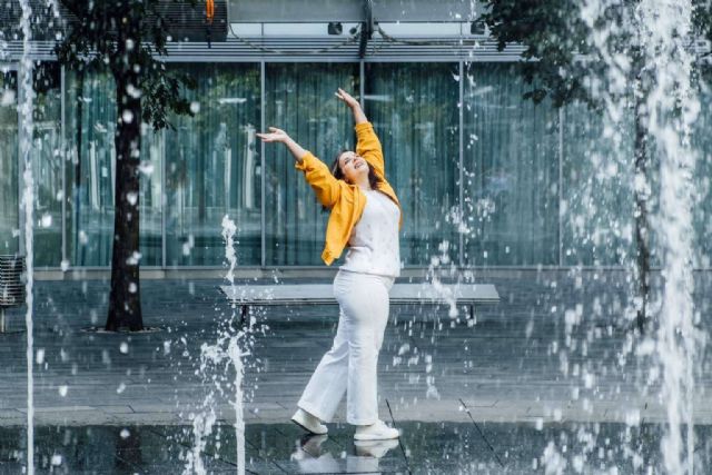 Psicólogos Majadahonda ayuda a impulsar la autoestima y encontrar el bienestar con sus soluciones profesionales - 1, Foto 1