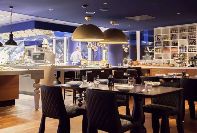 Eggify permite encontrar proveedores de excelencia para el canal Horeca - 1, Foto 1