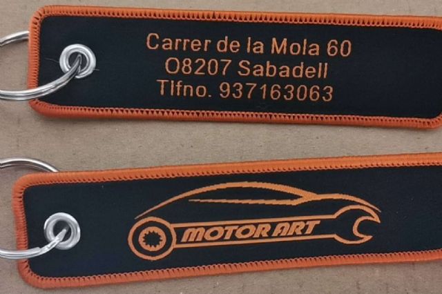 Pulseras personalizadas 100 % de silicona - 1, Foto 1