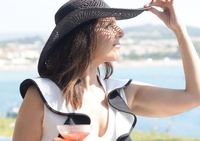 La influencer gourmet Mar Castaño estrena nuevo sitio web utilizando las ayudas de los Next Generation - 1, Foto 1