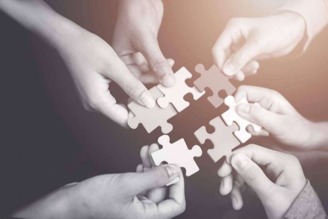 5 situaciones en las que el interim management brinda valor a las empresas, por Manager in Motion - 1, Foto 1