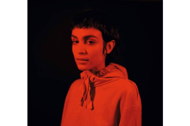 El ciclo de conciertos Costa Feira presenta su line up - 1, Foto 1