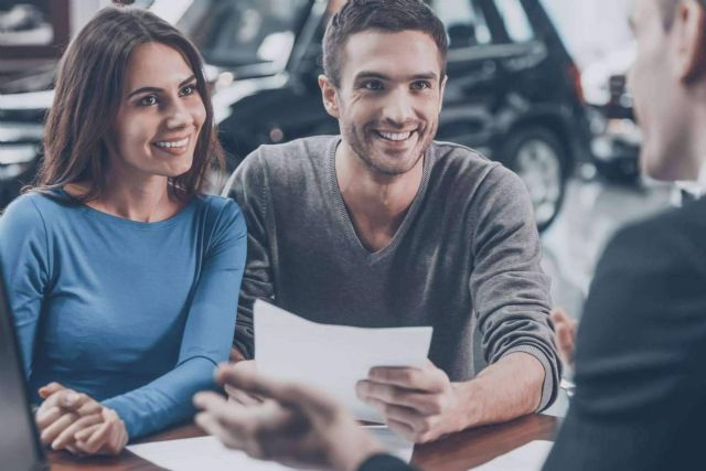 Entrenamiento en comunicación persuasiva. ¿Qué relación tiene con el incremento de las ventas en una organización? - 1, Foto 1