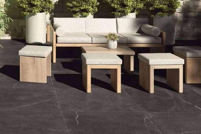 Comprar azulejos online es más fácil con la empresa Interazulejo - 1, Foto 1