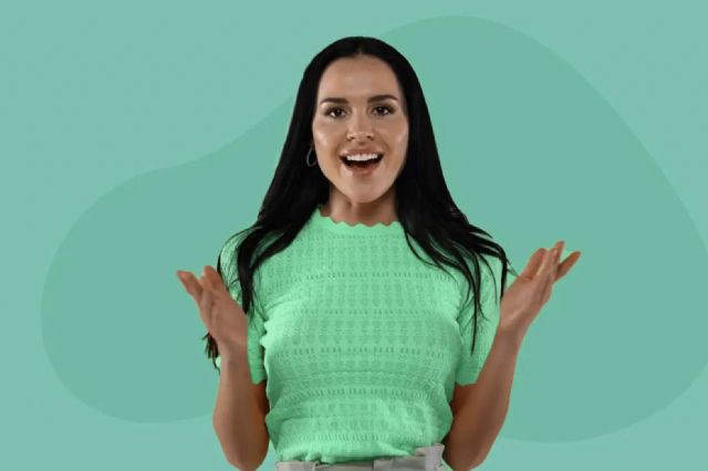 La importancia de tener un vídeo explicativo premium, por Storisell - 1, Foto 1