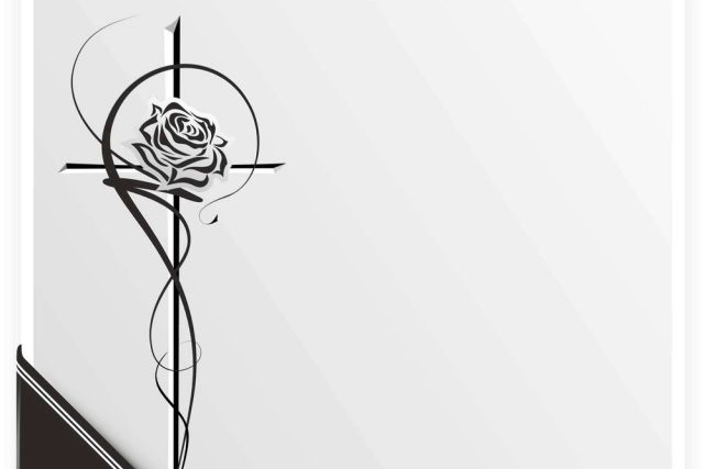 Conmemorar a los seres queridos difuntos con Esquelas y Recuerdos - 1, Foto 1