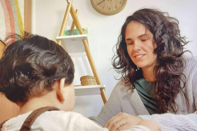 El acoso escolar puede afectar a la salud mental en la edad adulta - 1, Foto 1