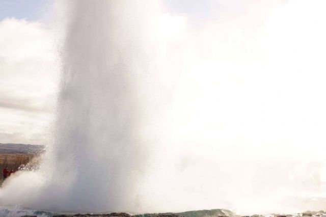 ¿Es posible visitar el Círculo Dorado en un día?, por Aldu Experience - 1, Foto 1