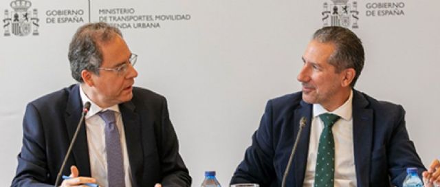 BIM consolida su implantación en el sector público - 1, Foto 1