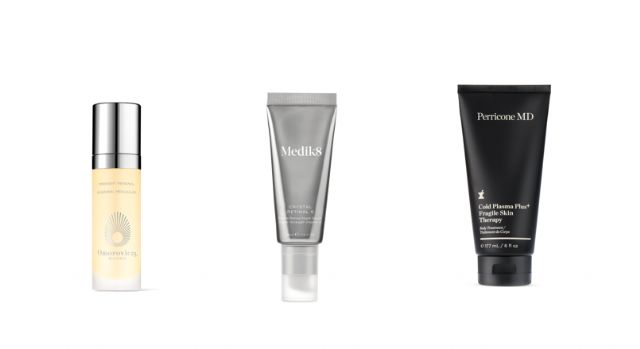 Según las expertas de marcas como Medik8 o Perricone MD los glúteos son una parte del cuerpo que también necesita retinol - 1, Foto 1