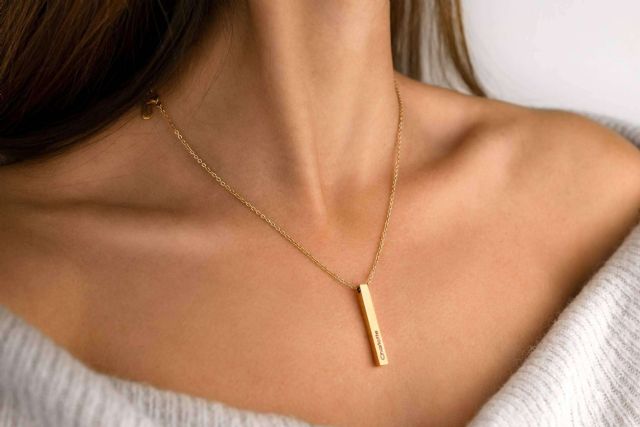 Joyas personalizables y artesanales en LePetiteMarie - 1, Foto 1