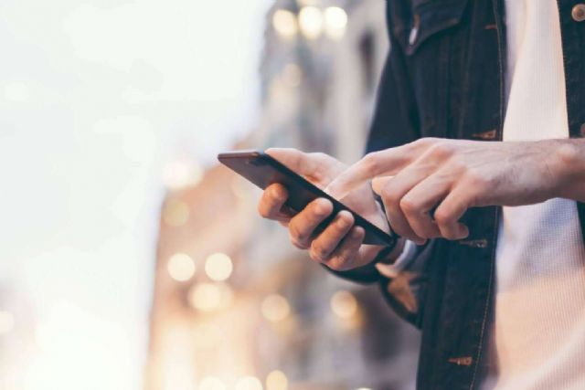 ¿Cómo escoger la tarifa móvil ideal según las necesidades del usuario?, por Suop - 1, Foto 1