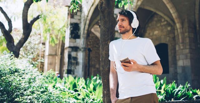 ´Muy al Día´, un daily news de ciencia y curiosidades con un tono humorístico - 1, Foto 1