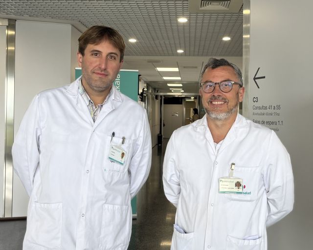 Realmente no hay una forma de prevenir la artrosis, pero sí que hay una forma de que esa artrosis nos repercuta lo menos posible en nuestra vida, Dr. Ibor - 1, Foto 1