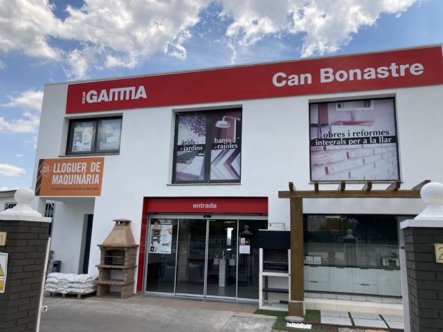 ToolQuick Express la nueva fórmula de crecimiento de ToolQuick - 1, Foto 1