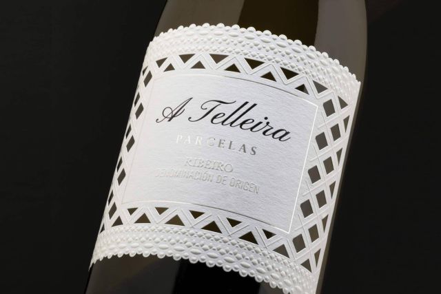 ENPEDRA® Wine Design Studio y sus especialistas en diseño para vinos premiados - 1, Foto 1