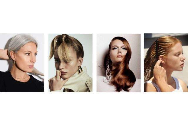 La inteligencia artificial y la genómica se unen para desarrollar el último avance en medicina capilar femenina - 1, Foto 1