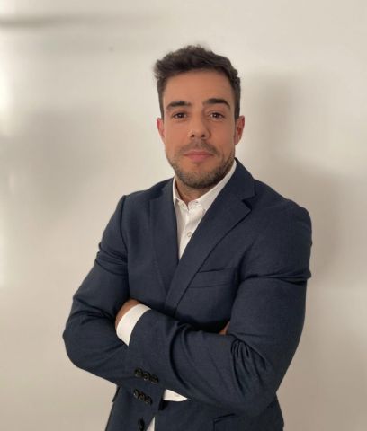 GT Radial lanza su nueva estrategia de enfoque dual para vehículos eléctricos, es un cambio de juego - 1, Foto 1