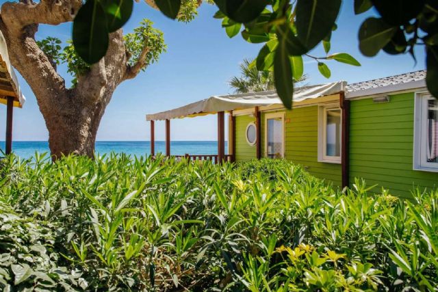 Alojamientos únicos en la Costa Daurada de la mano de Alannia Resorts - 1, Foto 1