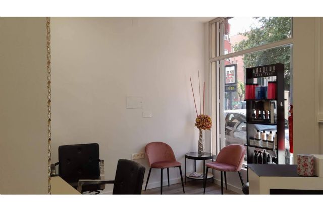 BERNAL INGENIERIA, licencias de apertura para la realización de proyectos - 1, Foto 1