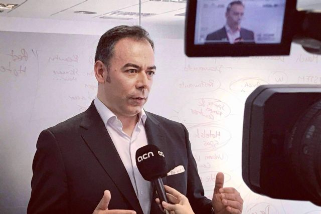 El propósito en el liderazgo es alinear los objetivos de la organización con los valores personales - 1, Foto 1