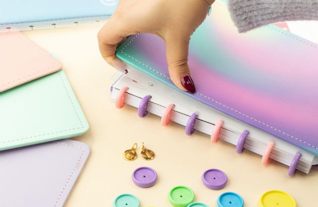 Cuaderno aconseja sobre cómo fomentar la creatividad de los niños durante el verano - 1, Foto 1