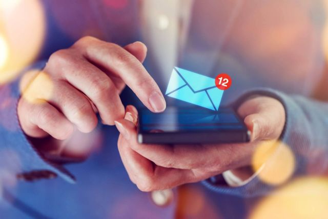 Campañas de email marketing con una tasa de entrega de casi el 100 %, de la mano de ActiveTrail - 1, Foto 1