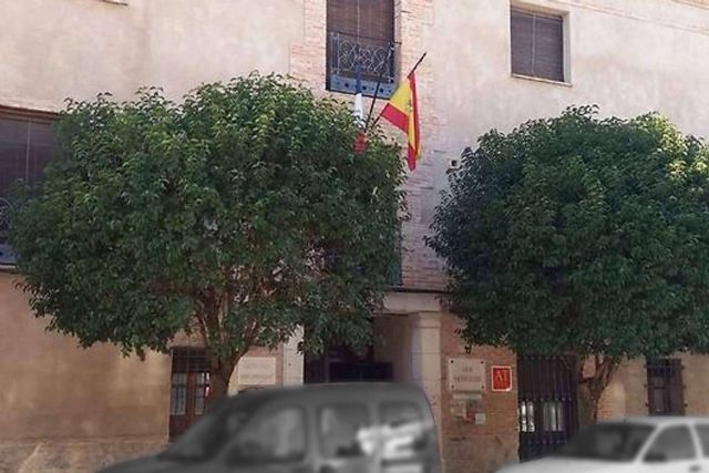 Vender un negocio turístico en Consuegra - 1, Foto 1