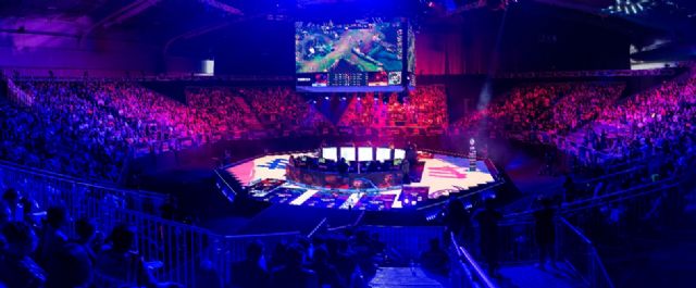 Glisco Partners lidera una inversión de 12,4M de dólares en GGTech, de los que 1,4M proceden de Heart Beat - 1, Foto 1