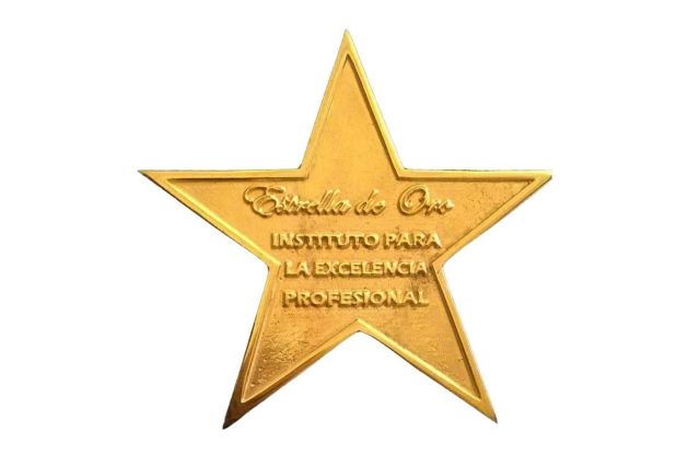 Escuela Superior de Seguridad en Tenerife y los beneficios de formarse con su curso de vigilante de seguridad - 1, Foto 1