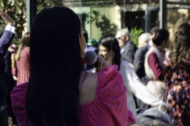 Las claves de contratar música en vivo para un restaurante; una experiencia gastronómica única - 1, Foto 1