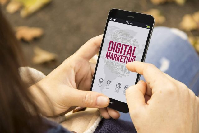 Publicidad digital con la consultoría especializada de RelajaTec - 1, Foto 1