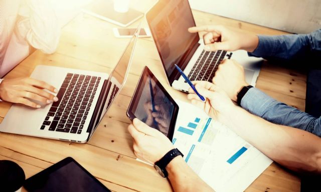 Por qué es importante trabajar en el posicionamiento natural de una empresa, por Miratel - 1, Foto 1