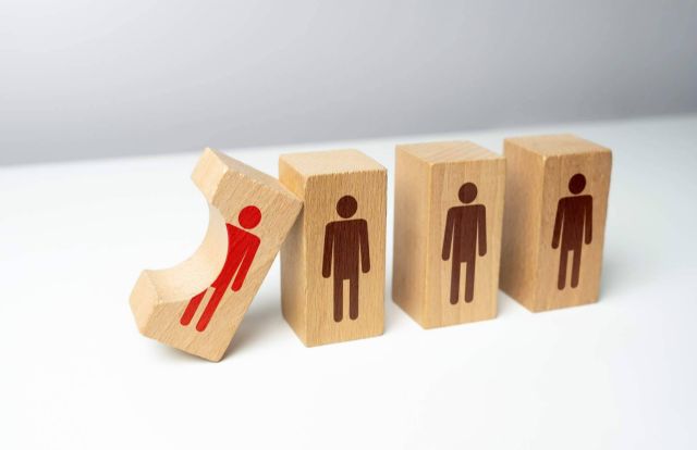 Català Reinón Abogados, defendiendo los derechos laborales de mujeres embarazadas frente al despido - 1, Foto 1