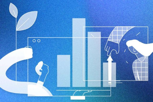 Acceso a financiación y licitaciones con la ayuda de Dcycle - 1, Foto 1