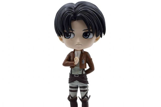 Figuras de anime de Kimetsu no Yaiba y Hell´s Paradise en Banpresto - 1, Foto 1