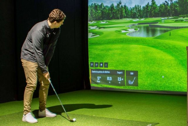 ´Innovación y Modernización de Aplicaciones´, el evento de AWS y SOAINT para innovar en el mercado español - 1, Foto 1