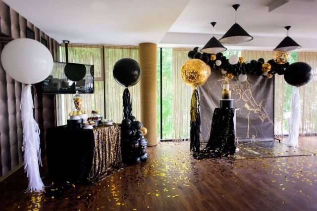 Agregar un toque de originalidad a una boda con los photocalls de Tu Fiesta Mola Mazo - 1, Foto 1