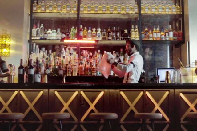 Los spots publicitarios gastronómicos son clave para el éxito de los restaurantes a día de hoy - 1, Foto 1